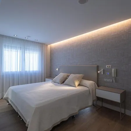 Smart Penthouse By Canariasgetaway *