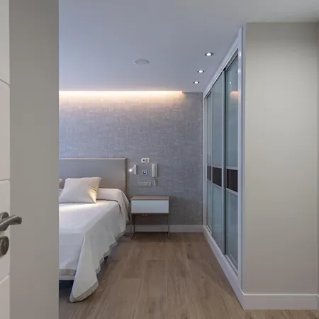 Smart Penthouse By Canariasgetaway * Las Palmas de Gran Canaria