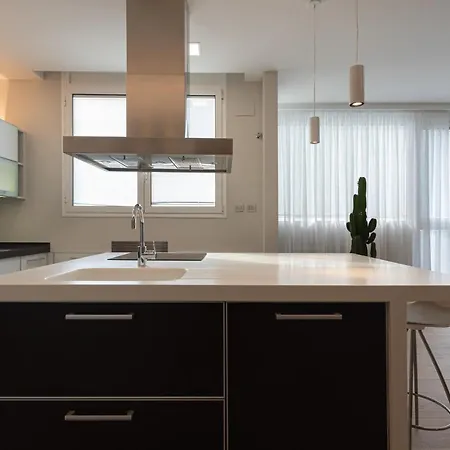 Smart Penthouse By Canariasgetaway Las Palmas de Gran Canaria